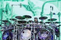 dream-theater-bonn20250710-hl-8875