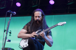 dream-theater-bonn20250710-hl-8877