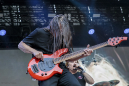 dream-theater-bonn20250710-hl-8890