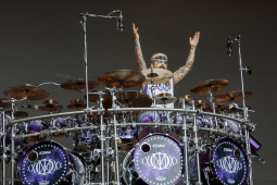 dream-theater-bonn20250710-hl-8901