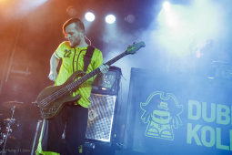 dubioza-kolektiv20250211-lhm-helmut-loewe-7090