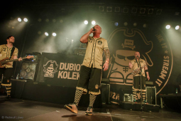 dubioza-kolektiv20250211-lhm-helmut-loewe-7177