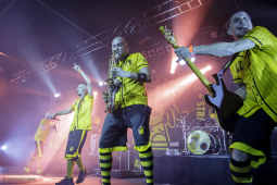 dubioza-kolektiv20250211-lhm-helmut-loewe-7266