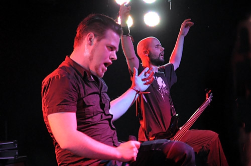 euroblast111021_0176