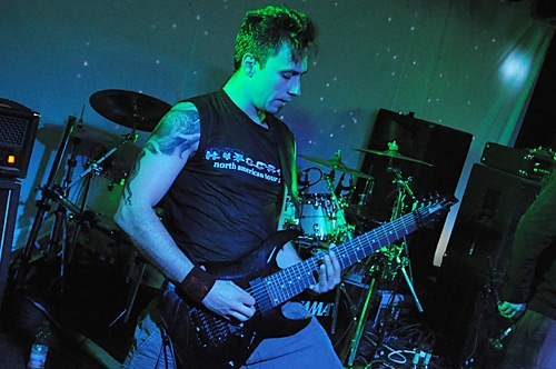 euroblast111021_0573