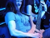 euroblast111022_0127