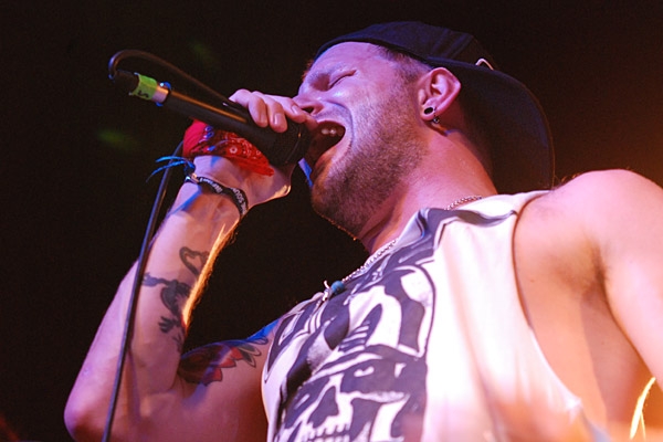 euroblast8-121020_dsc_0290