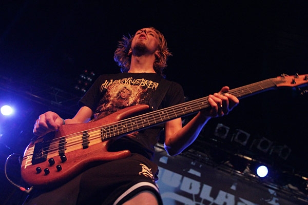 euroblast8-121020_img_3062