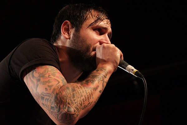 euroblast8-121020_img_3439