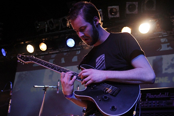 euroblast8-121021_img_3496