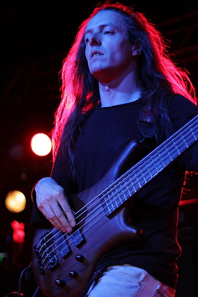 euroblast8-121021_img_3645