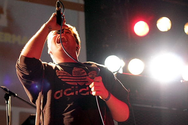 euroblast8-121021_img_3674