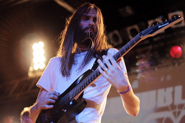 euroblast8-121021_img_3707