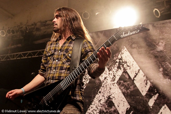 euroblast_131013_essigfabrik_hl-20