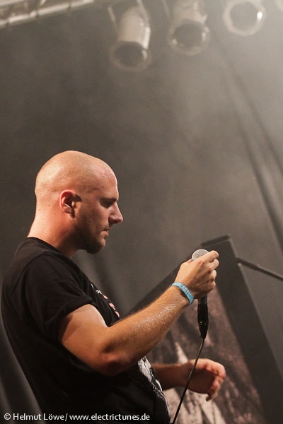 euroblast_131013_essigfabrik_hl-21