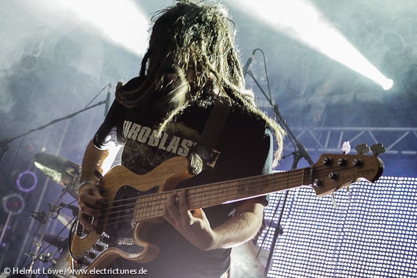 euroblast_131013_essigfabrik_hl-37