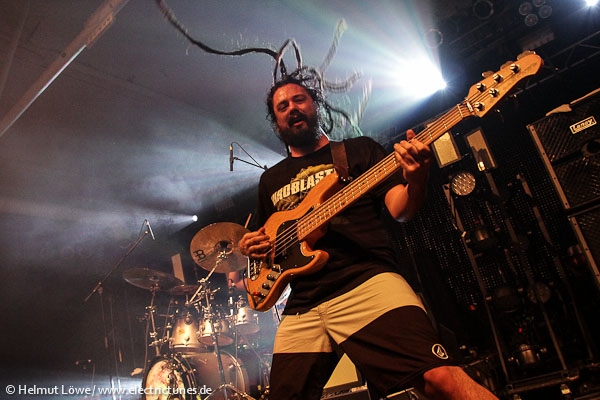 euroblast_131013_essigfabrik_hl-57