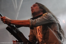 euroblast_131011_essigfabrik_hl-50