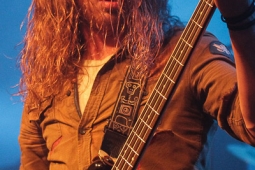 euroblast_131011_essigfabrik_hl-51