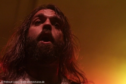 euroblast_131011_essigfabrik_hl-54