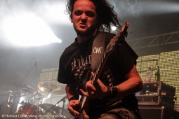 euroblast_131011_essigfabrik_hl-55