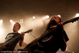 euroblast_131011_essigfabrik_hl-56