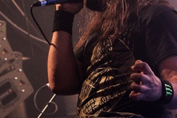 euroblast_131011_essigfabrik_hl-57