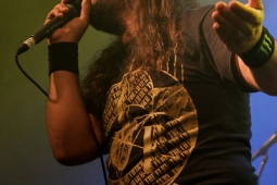 euroblast_131011_essigfabrik_hl-58