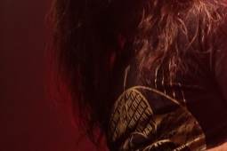 euroblast_131011_essigfabrik_hl-59