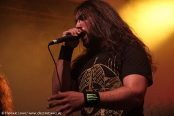 euroblast_131011_essigfabrik_hl-60