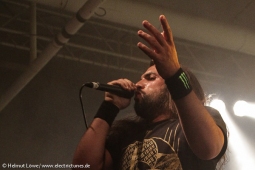 euroblast_131011_essigfabrik_hl-62