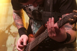 euroblast_131011_essigfabrik_hl-63