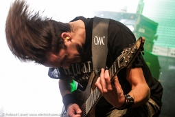 euroblast_131011_essigfabrik_hl-64