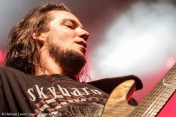 euroblast_131011_essigfabrik_hl-65