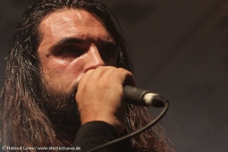 euroblast_131011_essigfabrik_hl-66