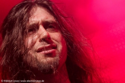 euroblast_131011_essigfabrik_hl-67