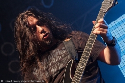 euroblast_131011_essigfabrik_hl-68