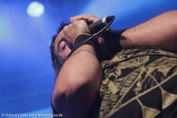 euroblast_131011_essigfabrik_hl-69