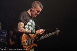 euroblast_131011_essigfabrik_hl-70