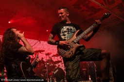 euroblast_131011_essigfabrik_hl-71