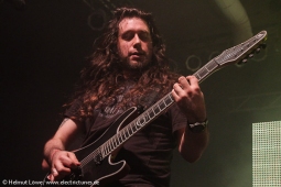 euroblast_131011_essigfabrik_hl-72