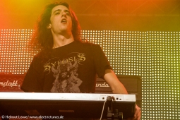 euroblast_131011_essigfabrik_hl-73