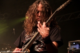 euroblast_131011_essigfabrik_hl-74