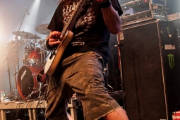 euroblast_131011_essigfabrik_hl-75