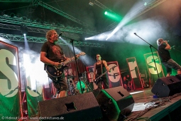 faehrmannsfest2014_hl-65