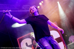 faehrmannsfest2014_hl-69