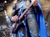 faehrmannsfest2014_hl-21