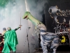 faehrmannsfest2014_hl-29