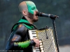 faehrmannsfest2014_hl-31