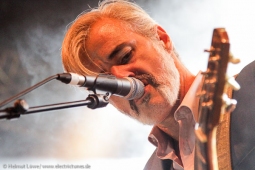 faehrmannsfest150731_hl-54